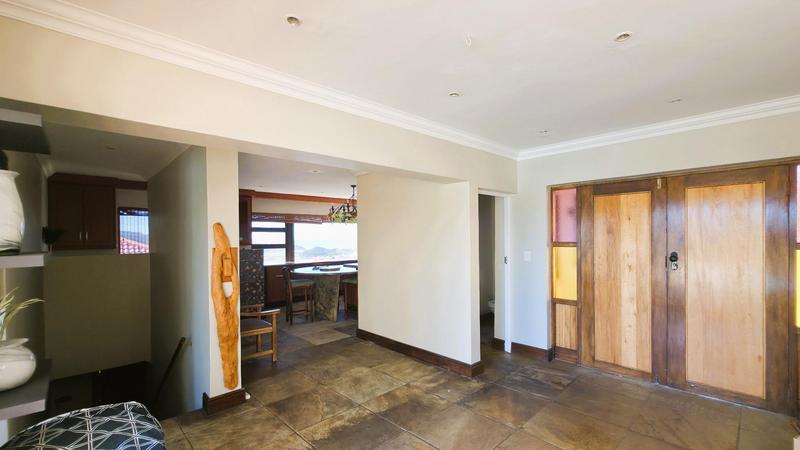 4 Bedroom Property for Sale in Groot Brakrivier Central Western Cape